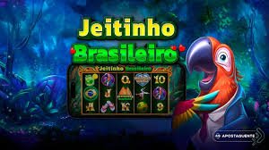 8pg com paga